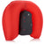 Arva Reactor Ultralight 25L Airbag Pack Grey
