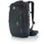 Arva Reactor Ultralight 25L Airbag Pack Grey