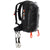 Arva Reactor Pro 32L Airbag Pack Black