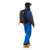 Arva Reactor Pro 32L Airbag Pack Black