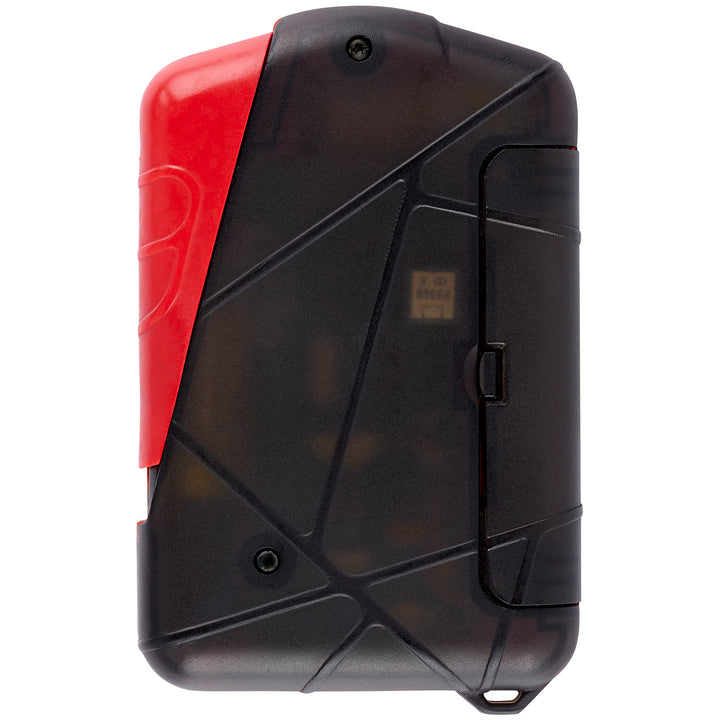 Arva Evo5 Avalanche Beacon None