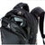 Arva Reactor Pro 32L Airbag Pack Black