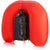 Arva Reactor Pro 32L Airbag Pack Black
