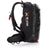 Arva Reactor Pro 32L Airbag Pack Black