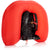 Arva Reactor Pro 32L Airbag Pack Black