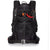 Arva Reactor Pro 32L Airbag Pack Black