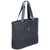 Hydro Flask Insulated 20L Tote Blackberry