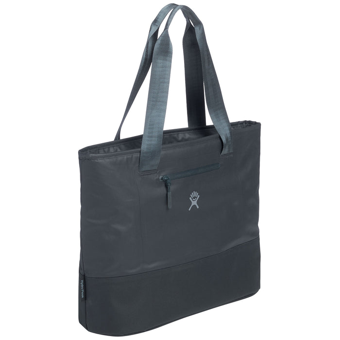 Hydro Flask Insulated 20L Tote Blackberry