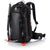 Arva Reactor Pro 32L Airbag Pack Black