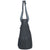 Hydro Flask Insulated 20L Tote Blackberry
