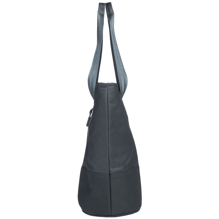 Hydro Flask Insulated 20L Tote Blackberry