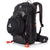 Arva Reactor Pro 32L Airbag Pack Black