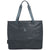 Hydro Flask Insulated 20L Tote Blackberry