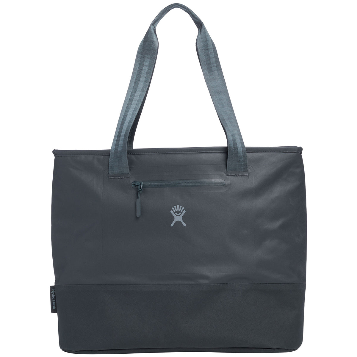 Hydro Flask Insulated 20L Tote Blackberry