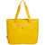 Hydro Flask Insulated 20L Tote Sunflower
