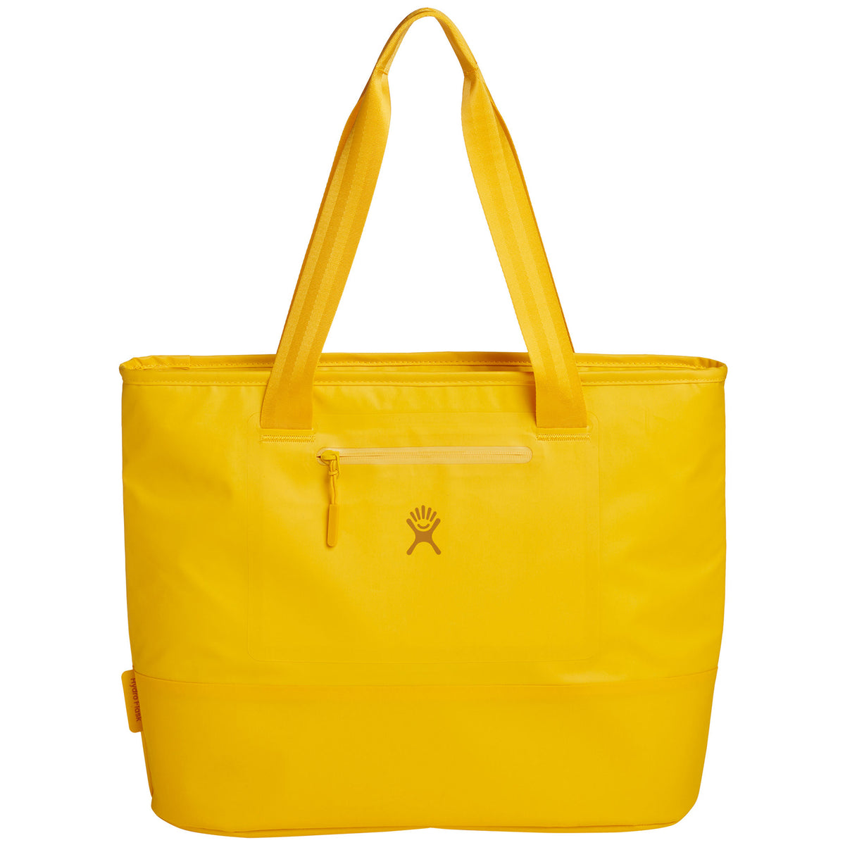 Hydro Flask Insulated 20L Tote Sunflower