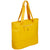 Hydro Flask Insulated 20L Tote Sunflower