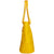 Hydro Flask Insulated 20L Tote Sunflower