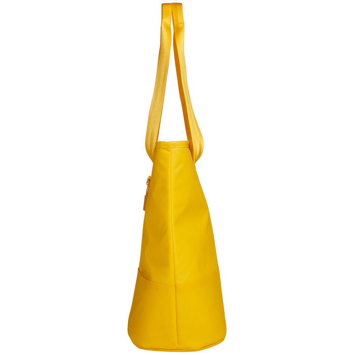 Hydro Flask Insulated 20L Tote Sunflower