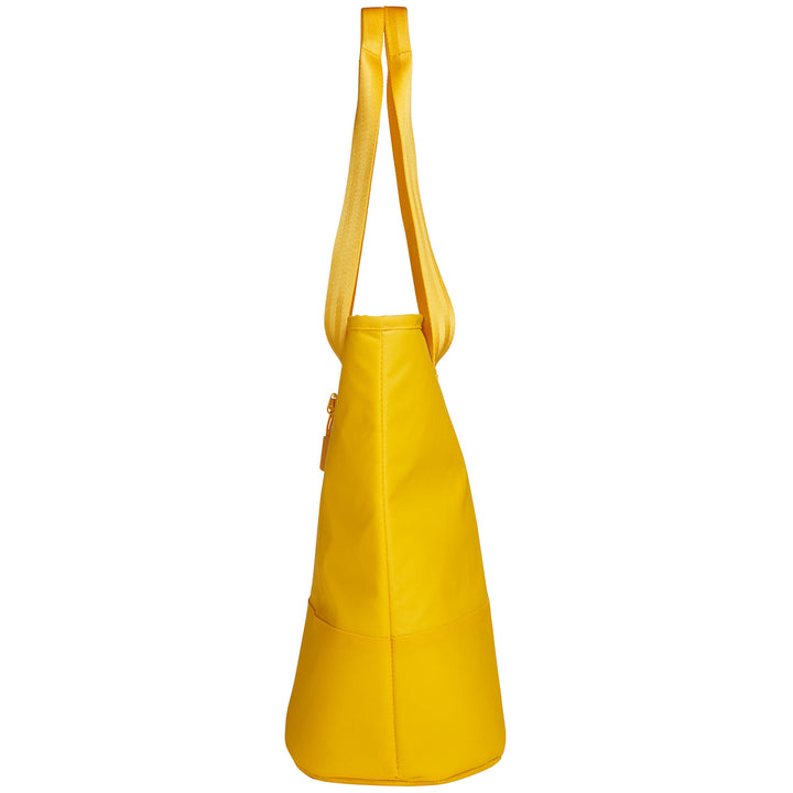Hydro Flask Insulated 20L Tote Sunflower