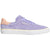 Adidas x Nora Vasconcellos 3MC Shoes Light Purple/Glow Pink/Mist Sun