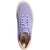 Adidas x Nora Vasconcellos 3MC Shoes Light Purple/Glow Pink/Mist Sun