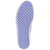 Adidas x Nora Vasconcellos 3MC Shoes Light Purple/Glow Pink/Mist Sun
