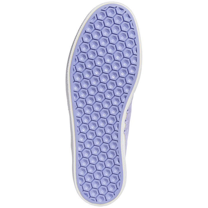 Adidas x Nora Vasconcellos 3MC Shoes Light Purple/Glow Pink/Mist Sun