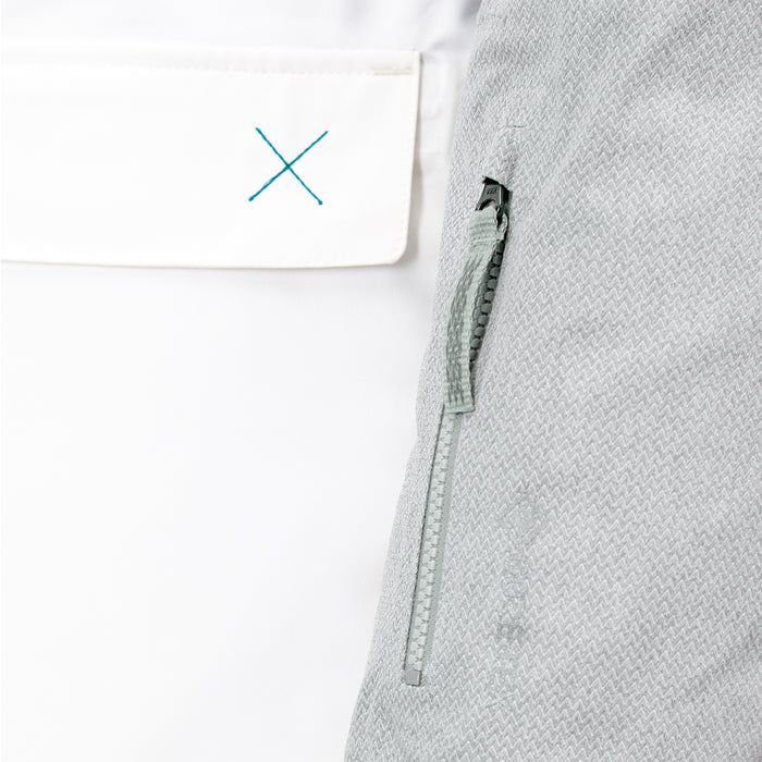 Spyder Field GORE-TEX Jacket - Women's White