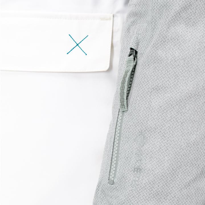 Spyder Field GORE-TEX Jacket - Women's White