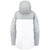 Spyder Field GORE-TEX Jacket - Women's White