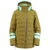 Spyder Puffer GORE-TEX Infinium Jacket - Women's Sarge