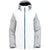 Spyder Field GORE-TEX Jacket - Women's White