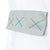 Spyder All Out GORE-TEX Anorak - Women's White