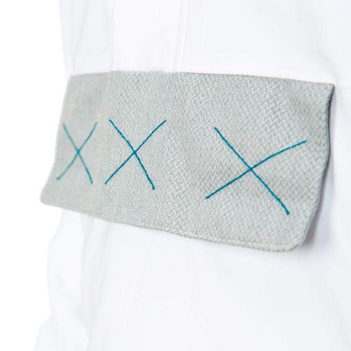 Spyder All Out GORE-TEX Anorak - Women's White