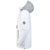 Spyder All Out GORE-TEX Anorak - Women's White