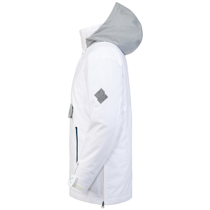 Spyder All Out GORE-TEX Anorak - Women's White