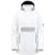 Spyder All Out GORE-TEX Anorak - Women's White