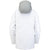 Spyder All Out GORE-TEX Anorak - Women's White