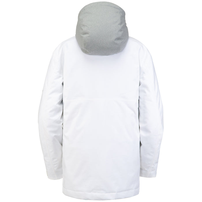 Spyder All Out GORE-TEX Anorak - Women's White
