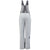 Spyder Terrain GORE-TEX Bib Pants - Women's Alloy