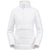 Spyder Anorak Fleece Jacket - Women's White