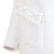 Spyder Anorak Fleece Jacket - Women's White