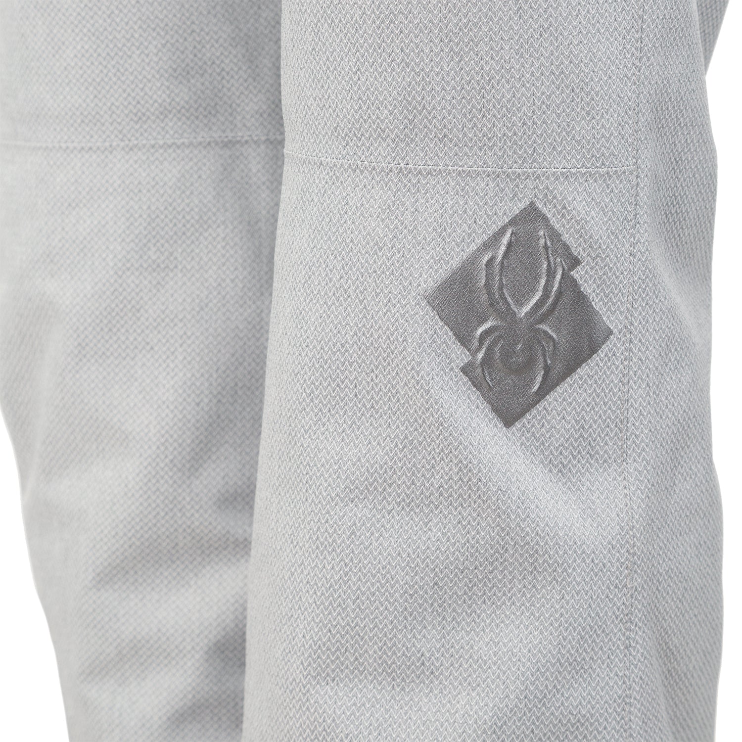 Spyder Terrain GORE-TEX Bib Pants - Women's – evo