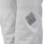 Spyder Terrain GORE-TEX Bib Pants - Women's Alloy
