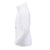 Spyder Anorak Fleece Jacket - Women's White