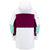 Spyder Combo GORE-TEX Infinium Jacket White