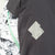 Spyder Tenmile GORE-TEX Anorak Granite Print White
