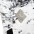 Spyder Seventy GORE-TEX Pants Granite Print White