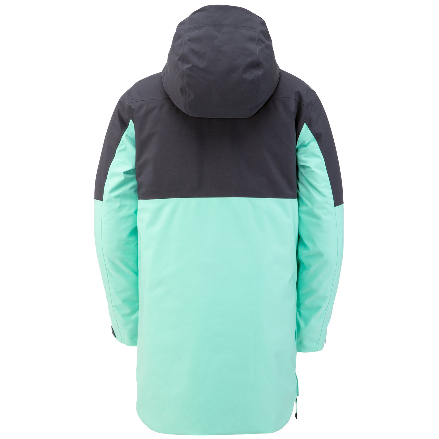 Spyder Snap GORE-TEX Anorak – evo
